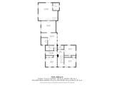 21 Seminary Street - Photo 43