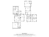 21 Seminary Street - Photo 44