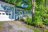 21 Seminary Street - Photo 45