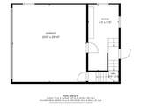 21 Seminary Street - Photo 46