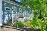 21 Seminary Street - Photo 47