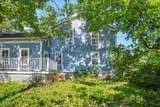 21 Seminary Street - Photo 48