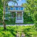 21 Seminary Street - Photo 49