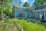 21 Seminary Street - Photo 5