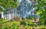 21 Seminary Street - Photo 6