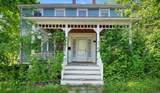 21 Seminary Street - Photo 7