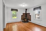 21 Seminary Street - Photo 8
