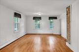 21 Seminary Street - Photo 9