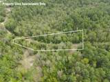 68 Mayflower Lane - Photo 2