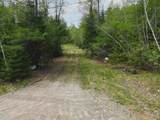 68 Mayflower Lane - Photo 4