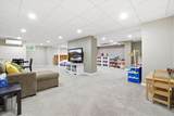 20 Ministerial Drive - Photo 33