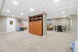 20 Ministerial Drive - Photo 35