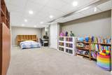 20 Ministerial Drive - Photo 36