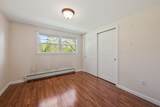 101 Manns Hill Road - Photo 10