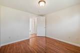 101 Manns Hill Road - Photo 11