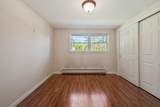 101 Manns Hill Road - Photo 12