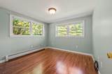 101 Manns Hill Road - Photo 13