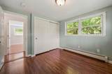 101 Manns Hill Road - Photo 14