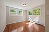 101 Manns Hill Road - Photo 15