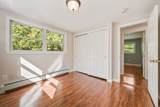 101 Manns Hill Road - Photo 16