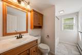 101 Manns Hill Road - Photo 17