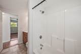 101 Manns Hill Road - Photo 18