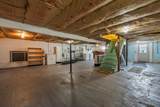 101 Manns Hill Road - Photo 19