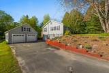 101 Manns Hill Road - Photo 2