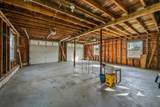 101 Manns Hill Road - Photo 23