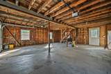 101 Manns Hill Road - Photo 24