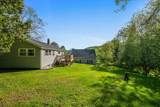 101 Manns Hill Road - Photo 28