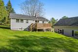 101 Manns Hill Road - Photo 29