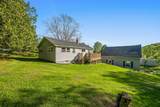 101 Manns Hill Road - Photo 3