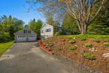 101 Manns Hill Road - Photo 30
