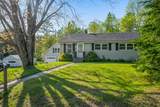 101 Manns Hill Road - Photo 31