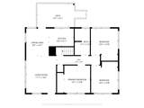 101 Manns Hill Road - Photo 32