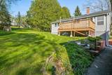 101 Manns Hill Road - Photo 4