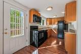 101 Manns Hill Road - Photo 5