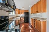 101 Manns Hill Road - Photo 6