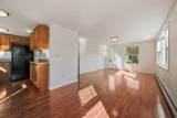 101 Manns Hill Road - Photo 7