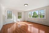 101 Manns Hill Road - Photo 8