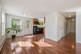 101 Manns Hill Road - Photo 9