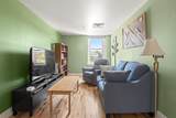 131 Main Street - Photo 10