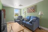 131 Main Street - Photo 11