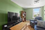 131 Main Street - Photo 12