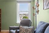 131 Main Street - Photo 13