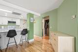 131 Main Street - Photo 14