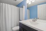 131 Main Street - Photo 15