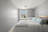 131 Main Street - Photo 17