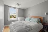 131 Main Street - Photo 18